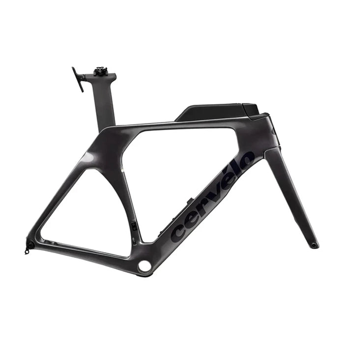 FRAME P-Series 2026