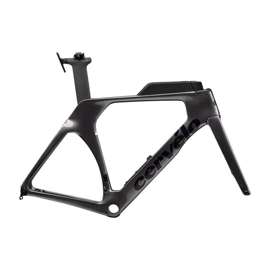 FRAME P-Series 2026