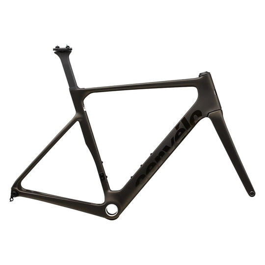 FRAME SOLOIST 2026