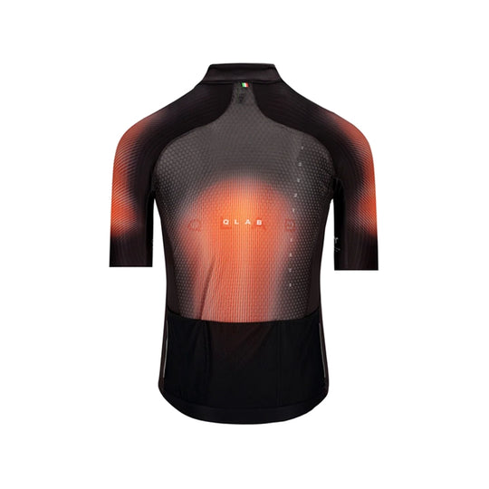 GREGARIUS CLIMA QLAB JERSEY