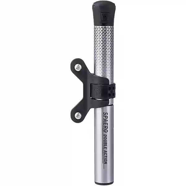 SPAERO DOUBLE ACTION Hand Pump