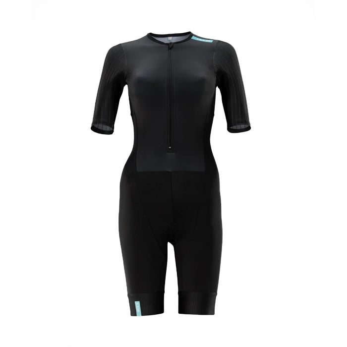 ETERNAL AERO LC TRISUIT W