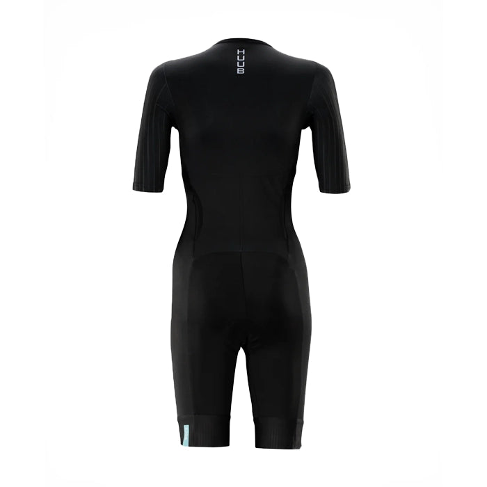 ETERNAL AERO LC TRISUIT W