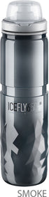 Bottle Fly Ice 650ml