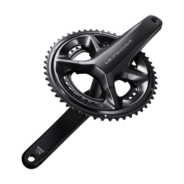 FC-R8100 – Unison Bikes