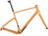 Frame Aspero 2024 (Peaches & Cream) 54"