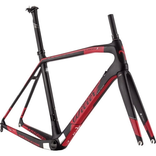 Frame Cento1SR