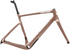 Frame Aspero 5 2024