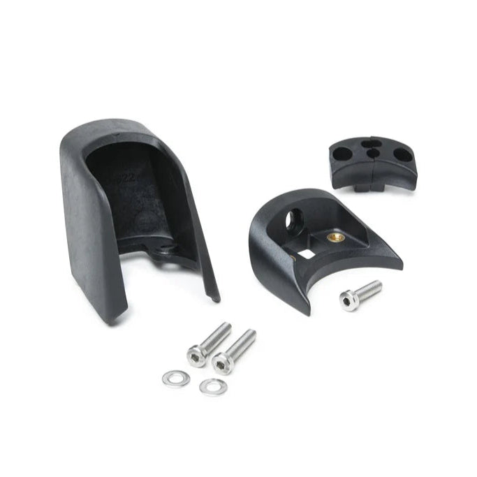 STEM COVER GU02