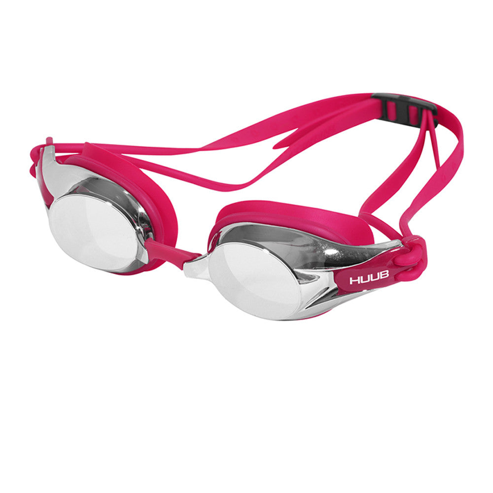 HUUB Goggles Varga