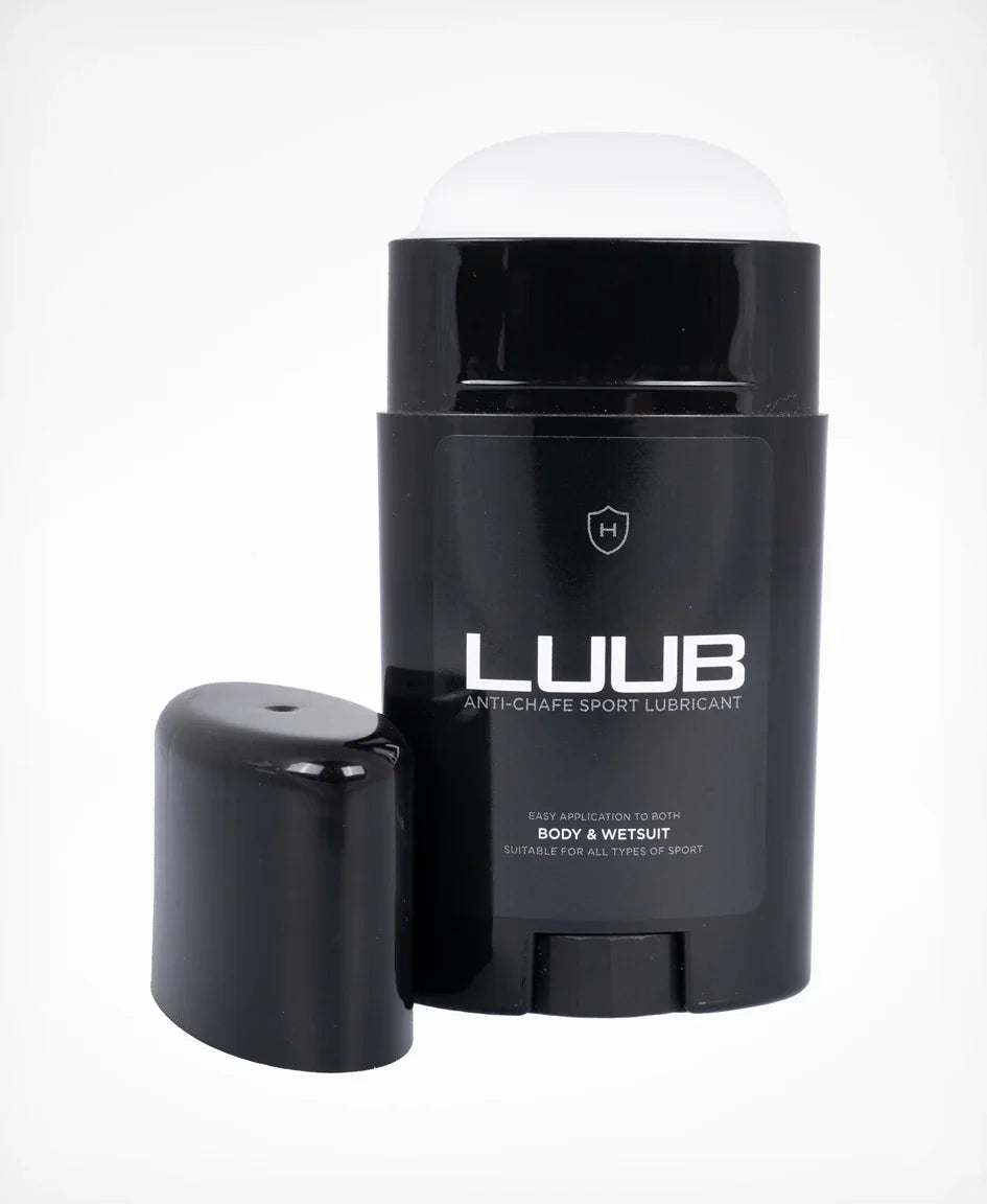 SPORTS LUUB 50G