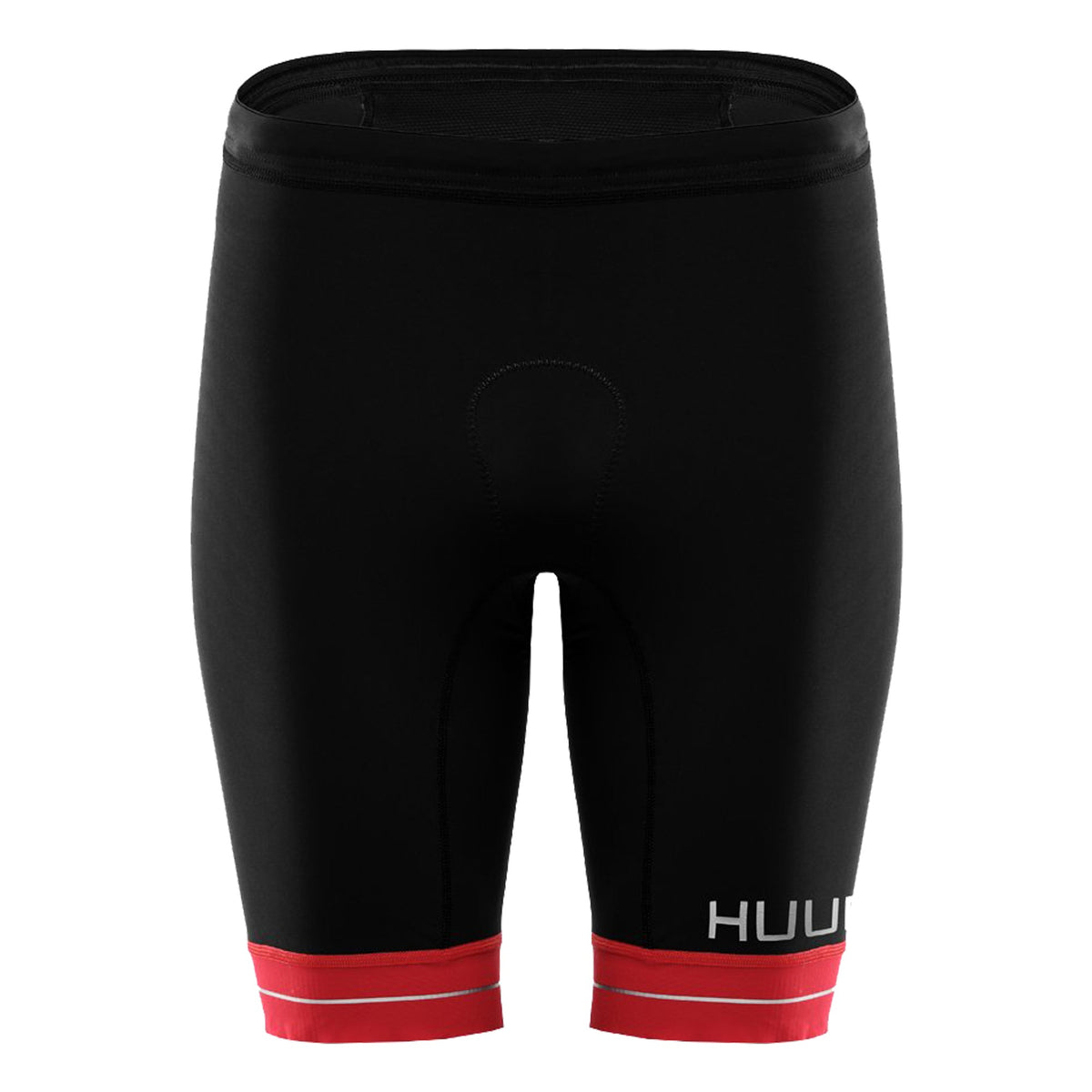 HUUB TRI SUIT TRI SHORT TRI TOP Unison Bikes