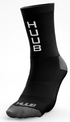 SOCKS CYCLING