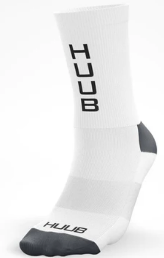 SOCKS CYCLING