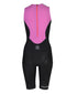 CORE Swim Skin Women