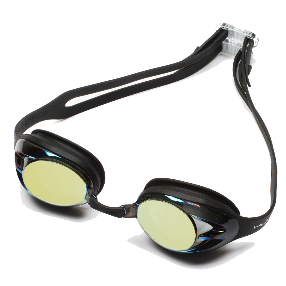 HUUB Goggles Varga