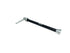 SKEWER FOR DT SWISS