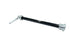 SKEWER FOR DT SWISS