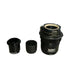 FREEHUB BODY XDR