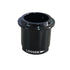 FREEHUB BODY XDR