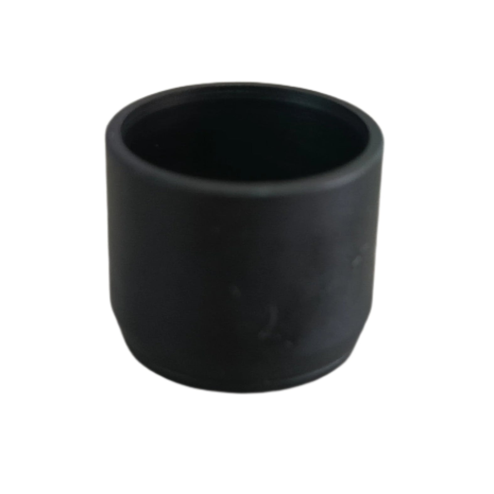 FREEHUB BODY XDR