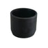 FREEHUB BODY XDR