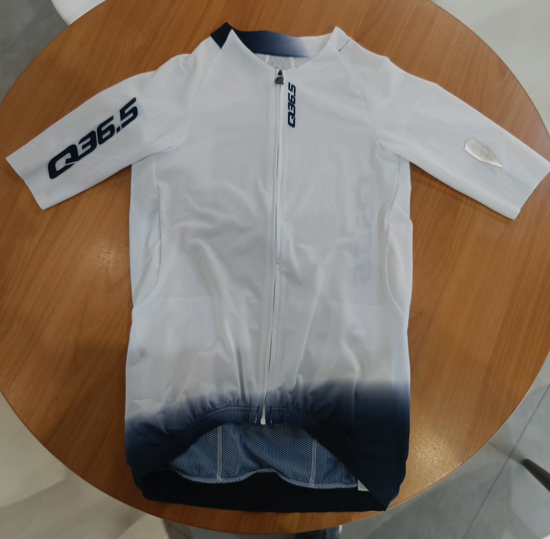 GREGARIUS PRO JERSEY WOMEN