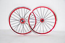 Load image into Gallery viewer, WHEELS K-FUN 14&quot;
