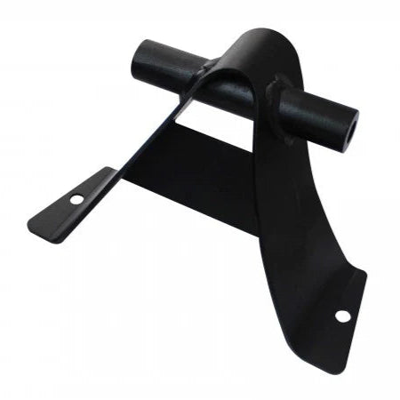BIKE CARRIER LITTLE GIANT 9MM