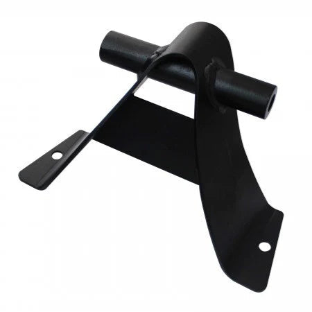 BIKE CARRIER BIG GIANT 15MM AP-3954