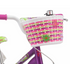 BIKE MISSYGOOSE 16"