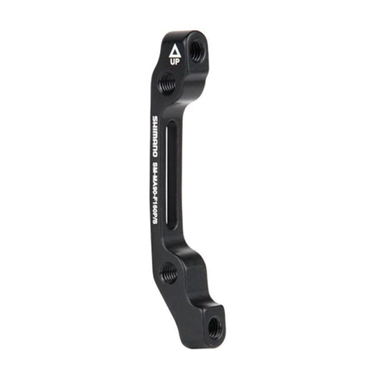 MOUNT ADAPTER SM-MA90