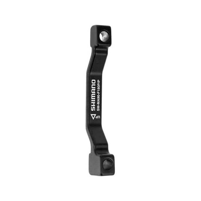 MOUNT ADAPTER SM-MA90