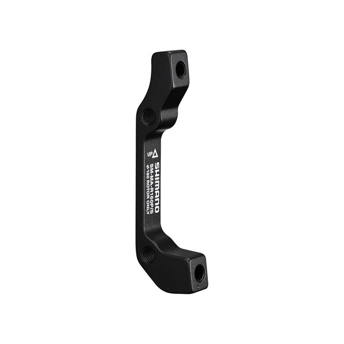MOUNT ADAPTER SM-MA90