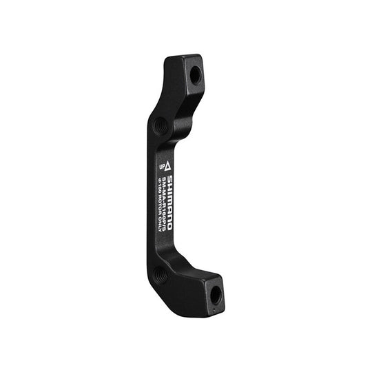 MOUNT ADAPTER SM-MA90