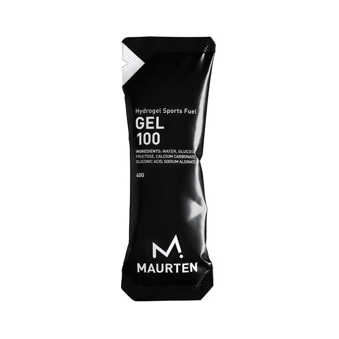 GEL 100