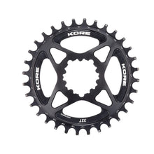 Load image into Gallery viewer, CHAIN RING NARROW WIDE SRAM XD 32T
