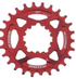 CHAIN RING NARROW WIDE SRAM XD 36T