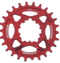 Load image into Gallery viewer, CHAIN RING NARROW WIDE SRAM XD 34T
