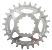 CHAIN RING NARROW WIDE SRAM XD 36T