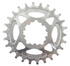 CHAIN RING NARROW WIDE SRAM XD 36T