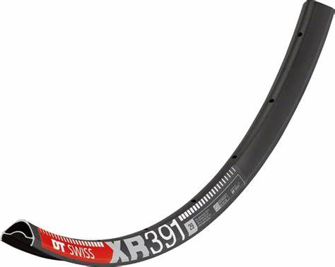 RIM XR391 27.5