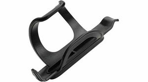 BOTTLE CAGE SIDE AXIS