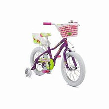Load image into Gallery viewer, BIKE MISSYGOOSE 16&quot;
