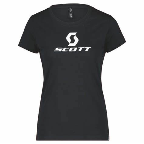T-Shirt Icon Women