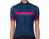 Motion Jersey Women