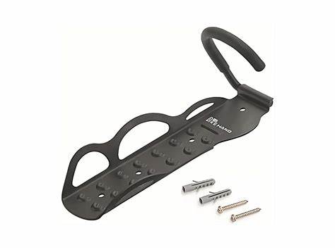 YC-101 Bicycle Storage Hanger