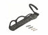 YC-101 Bicycle Storage Hanger