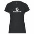 T-Shirt Icon Women