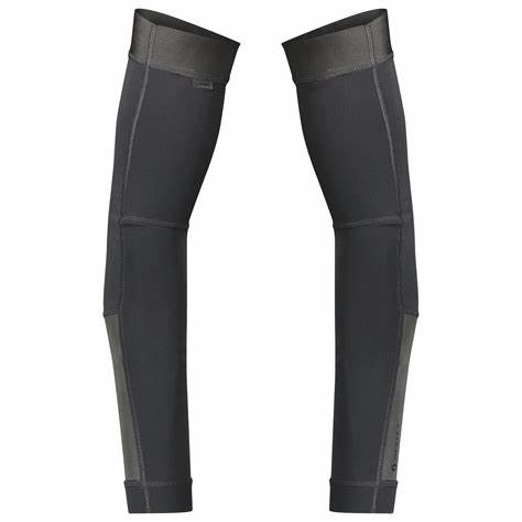 Arm Warmer Light